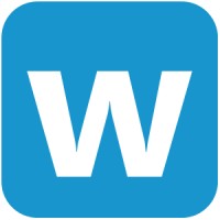 Wikberg Finance