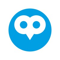 Livespotting Media Gmbh