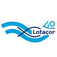 LOTAÇOR - Serviço de Lotas dos Açores, S.A logo - Similar company to Leaplane