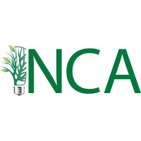 NCA Lighting Solutions, Inc logo - Similar company to Nca, Inc.