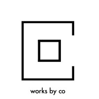 works by co logo - Similar company to Skyhook Modular Architecture
