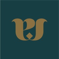 Azca Auctions logo - Similar company to Bacchus Wine Auctions