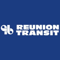 REUNION TRANSIT logo - Similar company to Medexeno