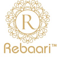 Rebaari Fashion Jewellery logo - Similar company to Basanti Counseling
