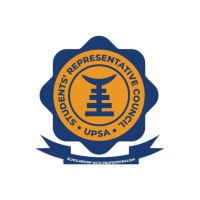Upsa Src