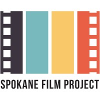 Spokane Film Project logo - Similar company to Asians For Collective Liberation In Spokane