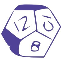 Roll For Enterprise