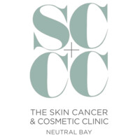 The Skin Cancer and Cosmetic Clinic logo - Similar company to Esteem Cosmetic Studio