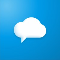 Edunation LTD logo - Similar company to Mindset - Data, Insight, & Action
