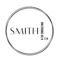 Smith & Co. Consulting Ltd. logo - Similar company to Rs Line Construction Inc.