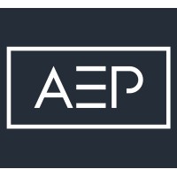 Ammori Equity Partners logo - Similar company to Hoffman Capital