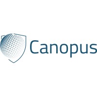 Canopus™ logo - Similar company to Inteligic, Inc