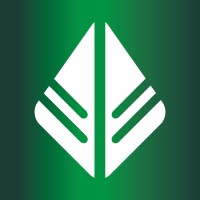 Heartland Credit Union - Springfield, IL logo - Similar company to Sullivan Bank