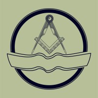 Archilochus Interior Design logo - Similar company to Innectis Bâtiment