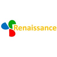 ACD Renaissance LLP logo - Similar company to Active Av Technologies Llp