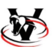 Max Loans Ltd logo - Similar company to Max Loans