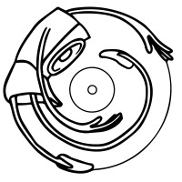 Nuisance Sonore logo - Similar company to Arfab Formation