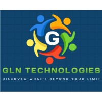 SGLN Technologies Inc logo - Similar company to Dnext Inc.