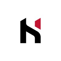 Holding Moda logo - Similar company to Hmotion
