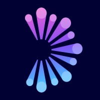 Spectralight Communications logo - Similar company to Integra Networks