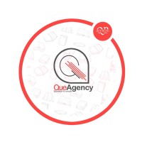 QueAgency Education & Consults 🌎 logo - Similar company to Kulawa