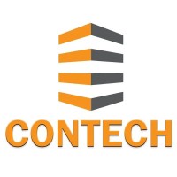 Container Technology Ltd logo - Similar company to Spenomatic Group