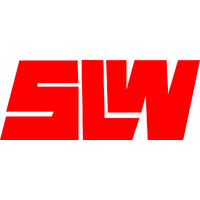 Supreme Landmobile & Wireless Corporation logo - Similar company to Alias