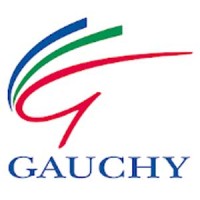 Ville Gauchy logo - Similar company to Association Reso Rh