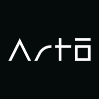 Arto Creative Studio logo - Similar company to Tomato Creative Design Studio