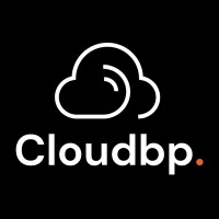 CloudBP logo - Similar company to Neutron It