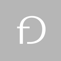 Facederma logo - Similar company to Ave Natura