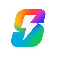 SHAKURI Studios logo - Similar company to Cghero