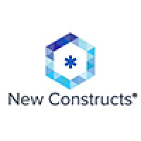 New Constructs