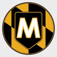 Ridemore Mass Transit logo - Similar company to Conscious Baltimore