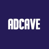 Adcave logo - Similar company to Adcave Digital