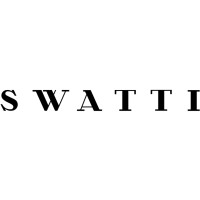 Swatti Wear logo - Similar company to Expanda