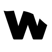 Websens logo - Similar company to Grafike Creative & Web Agency