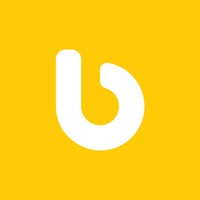 BrandCraft logo - Similar company to Innovatech Solutions