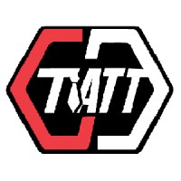 TIATT logo - Similar company to Dr. Wolff Australia Pty Ltd