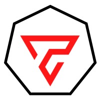 Tizant logo - Similar company to Brick & Click Technologies Pvt Ltd
