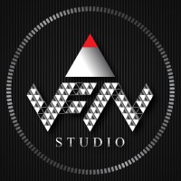 VFN Logo Studio logo - Similar company to Parry Technologies