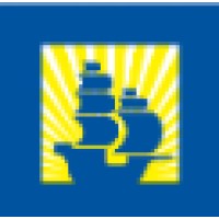 City of Santa Maria logo - Similar company to Glenn Burdette