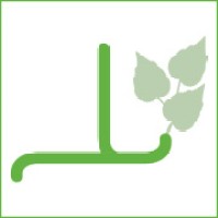 La Enredadera logo - Similar company to Respira Project®