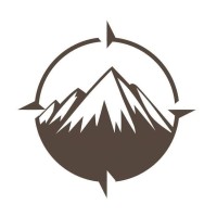 Pionero Travel Chile logo - Similar company to Crillon Tours