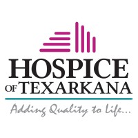 Hospice of Texarkana, Inc. logo - Similar company to Heritage Home Health & Hospice