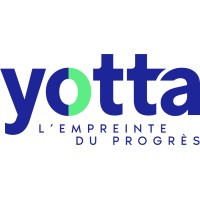 Yotta Capital Partners logo - Similar company to Kurrant