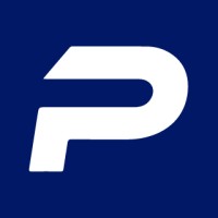 PSCL logo - Similar company to Elantis Solutions Inc.
