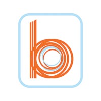 Comp-B logo - Similar company to Comp Solution Llc