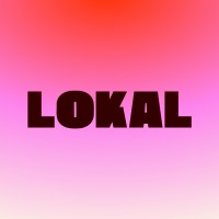 Lokal Occitanie logo - Similar company to Bacbuc Films
