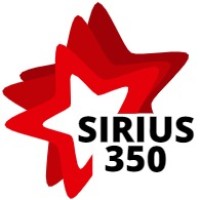 Sirius 350 LLC logo - Similar company to Olympikesoft | Ai-Powered E-Commerce Solutions & Mobile App Development | Shopify Experts